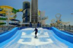 Mariner of the Seas Gallery Image